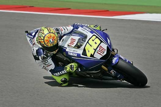 moto Valentino Rosi.jpg